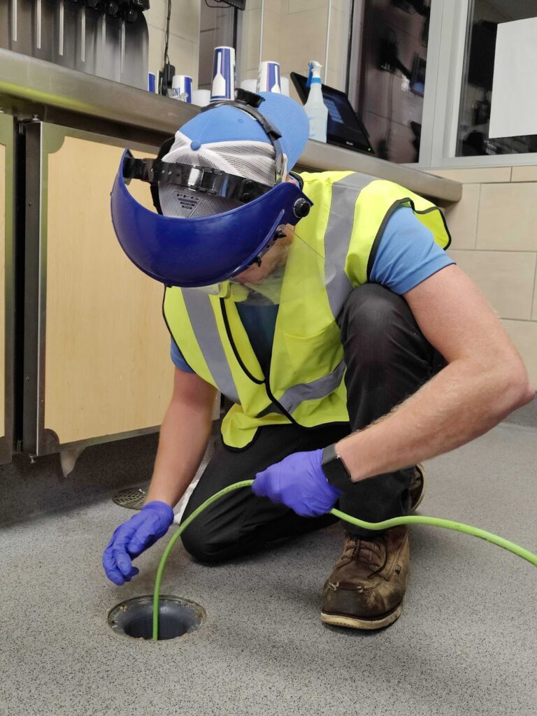 when-to-use-hydro-jetting